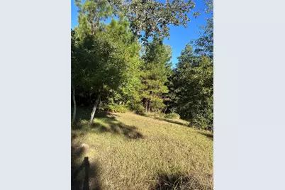 859 Creeklake Drive, Onalaska, TX 77360 - Photo 5