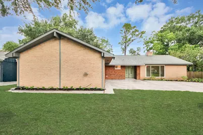 7527 Brush Wood Drive, Houston, TX 77088 - Photo 3