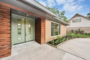7527 Brush Wood Dr, Houston, TX 77088 - Photo 5