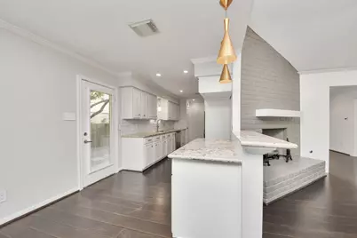 7527 Brush Wood Drive, Houston, TX 77088 - Photo 15