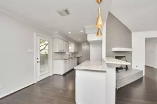 7527 Brush Wood Dr, Houston, TX 77088 - Photo 15