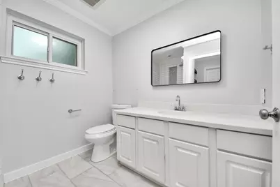 7527 Brush Wood Drive, Houston, TX 77088 - Photo 35
