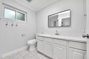 7527 Brush Wood Dr, Houston, TX 77088 - Photo 35