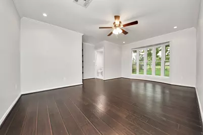 7527 Brush Wood Drive, Houston, TX 77088 - Photo 31