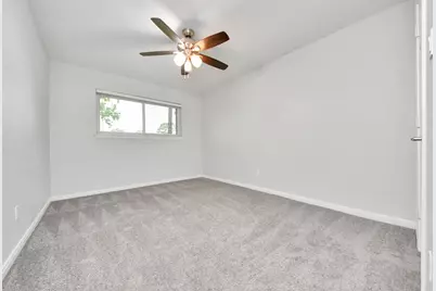 7527 Brush Wood Drive, Houston, TX 77088 - Photo 29
