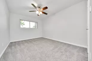 7527 Brush Wood Dr, Houston, TX 77088 - Photo 29