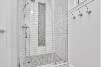 7527 Brush Wood Drive, Houston, TX 77088 - Photo 37