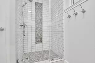7527 Brush Wood Dr, Houston, TX 77088 - Photo 37