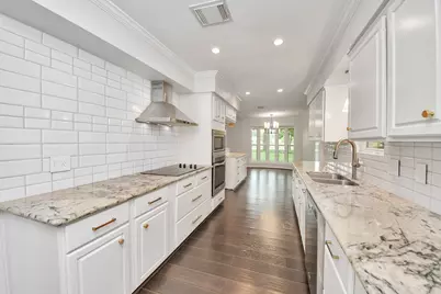 7527 Brush Wood Drive, Houston, TX 77088 - Photo 21