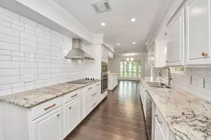 7527 Brush Wood Dr, Houston, TX 77088 - Photo 21