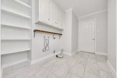7527 Brush Wood Drive, Houston, TX 77088 - Photo 27