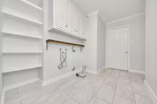 7527 Brush Wood Dr, Houston, TX 77088 - Photo 27