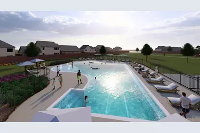 26642 Plain Glee Street, Hockley, TX 77447 - Photo 11