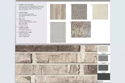 26642 Plain Glee Street, Hockley, TX 77447 - Photo 3