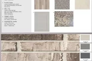 26642 Plain Glee St, Hockley, TX 77447 - Photo 3