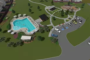 26642 Plain Glee St, Hockley, TX 77447 - Photo 7