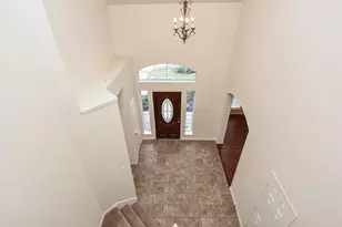 22202 Bent Bridge Ln, Richmond, TX 77469 - Photo 27