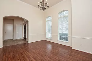 22202 Bent Bridge Ln, Richmond, TX 77469 - Photo 7