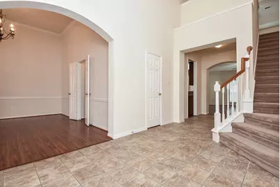 22202 Bent Bridge Lane, Richmond, TX 77469 - Photo 5