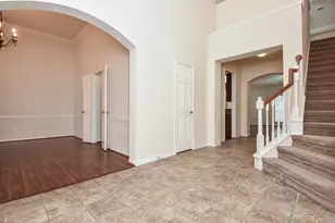 22202 Bent Bridge Ln, Richmond, TX 77469 - Photo 5