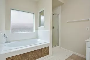 22202 Bent Bridge Ln, Richmond, TX 77469 - Photo 23