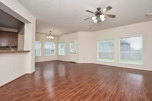 22202 Bent Bridge Ln, Richmond, TX 77469 - Photo 15