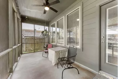 5835 Brimstone Hill Lane, Conroe, TX 77304 - Photo 27