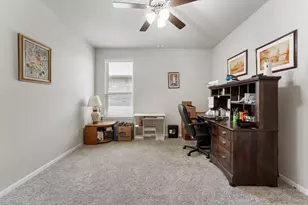 5835 Brimstone Hill Ln, Conroe, TX 77304 - Photo 25