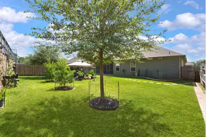 5835 Brimstone Hill Lane, Conroe, TX 77304 - Photo 33