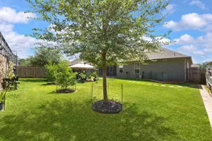 5835 Brimstone Hill Ln, Conroe, TX 77304 - Photo 33