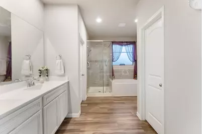 5835 Brimstone Hill Lane, Conroe, TX 77304 - Photo 21
