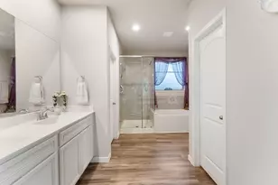 5835 Brimstone Hill Ln, Conroe, TX 77304 - Photo 21
