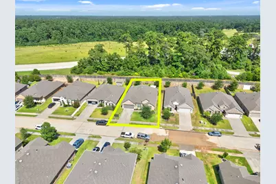 5835 Brimstone Hill Lane, Conroe, TX 77304 - Photo 37