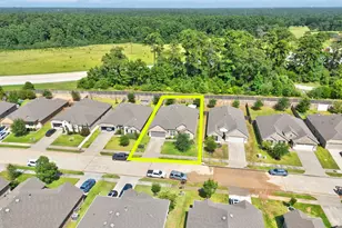 5835 Brimstone Hill Ln, Conroe, TX 77304 - Photo 37