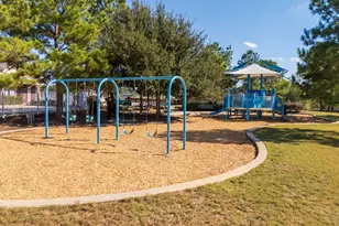 5835 Brimstone Hill Ln, Conroe, TX 77304 - Photo 41