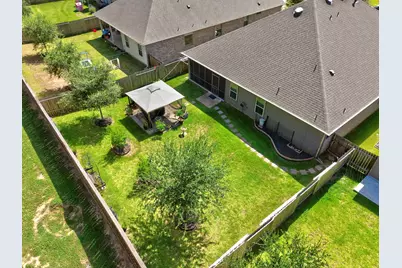 5835 Brimstone Hill Lane, Conroe, TX 77304 - Photo 35