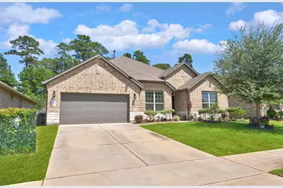 5835 Brimstone Hill Lane, Conroe, TX 77304 - Photo 47