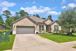 5835 Brimstone Hill Ln, Conroe, TX 77304 - Photo 49