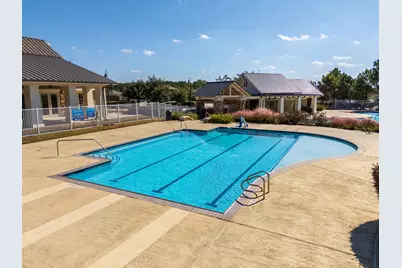 5835 Brimstone Hill Lane, Conroe, TX 77304 - Photo 41