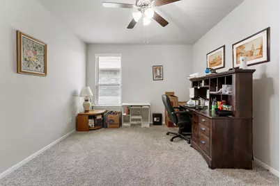 5835 Brimstone Hill Lane, Conroe, TX 77304 - Photo 25