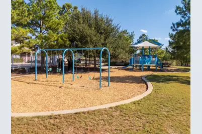 5835 Brimstone Hill Lane, Conroe, TX 77304 - Photo 43