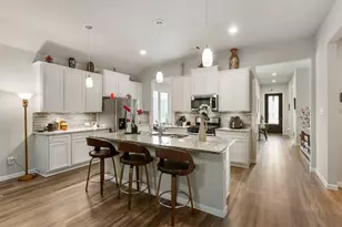 5835 Brimstone Hill Ln, Conroe, TX 77304 - Photo 13
