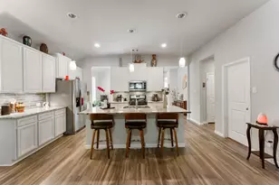5835 Brimstone Hill Ln, Conroe, TX 77304 - Photo 15