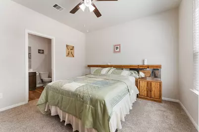 5835 Brimstone Hill Lane, Conroe, TX 77304 - Photo 7