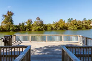 5835 Brimstone Hill Ln, Conroe, TX 77304 - Photo 43