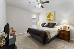 5835 Brimstone Hill Ln, Conroe, TX 77304 - Photo 23