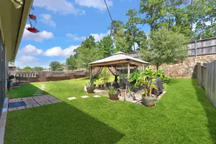 5835 Brimstone Hill Ln, Conroe, TX 77304 - Photo 31