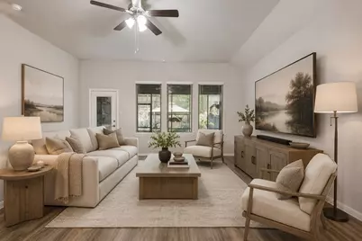 5835 Brimstone Hill Lane, Conroe, TX 77304 - Photo 17