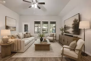 5835 Brimstone Hill Ln, Conroe, TX 77304 - Photo 17