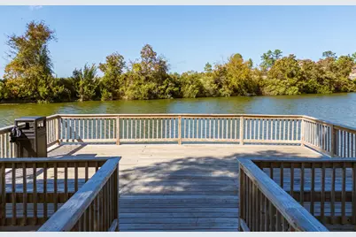5835 Brimstone Hill Lane, Conroe, TX 77304 - Photo 43